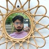 Hasan\'s picture