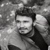 Photograph of Liam