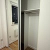 Photo 5: Room Cupboard