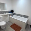 Photo 6: Washroom (Separate - Not Shared)