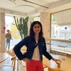 Yesha\'s picture