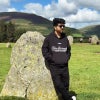 Amey\'s picture