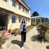Photograph of Shiksha