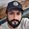 Muhammad yawar\'s picture