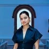 Sanskriti\'s picture