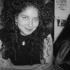 Sarina\'s picture