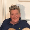 Photograph of Louise