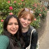 Olga\'s picture