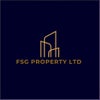 Photograph of FSG PROPERTY LTD