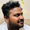 Photograph of Sazid