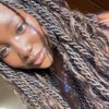 Tatyana\'s picture