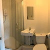 Photo 7: 2