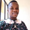 Photograph of Abiodun