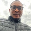 Ubong\'s picture