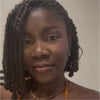 Photograph of Oyin