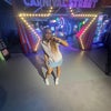 Tyra\'s picture