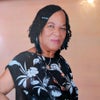 Photograph of Rieanna