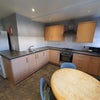 Photo 4: Kitchen