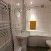 Photo 5: Bathroom