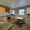 Photo 3: Kitchen