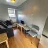 Photo 6: Living Room
