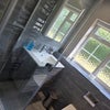 Photo 5: OWN BATHROOM