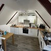 Photo 2: Kitchen 