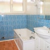 Photo 8: Bathroom with Shower and W/C