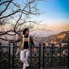 Sameer khan\'s picture