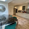 Photo 4: Kitchen Diner