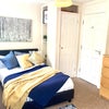 Photo 5: Room 7 - Call today to book a viewing :)