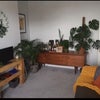 Photo 2: living room