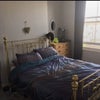 Photo 6: bedroom