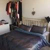 Photo 7: bedroom