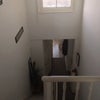 Photo 5: hall