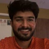 Photograph of Hardik