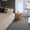 Photo 2: Room 5
