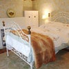 Photo 8: 1st floor bedroom
