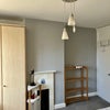 Photo 7: bedroom