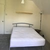 Photo 9: bedroom