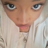 Iman\'s picture
