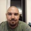 Photograph of Kris