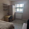 Photo 2: Room 1