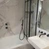 Photo 3: Bathroom