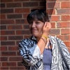 Mitali\'s picture