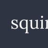Photograph of Squire Estates