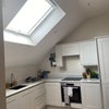 Photo 2: Open plan kitchen
