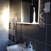 Photo 7: Bathroom