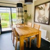 Photo 2: Dining Area