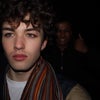 Murray\'s picture